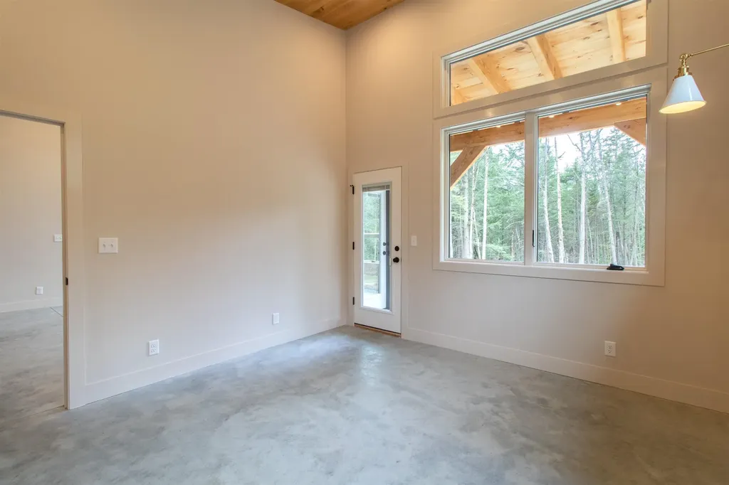 14 Aikins Drive Jay VT 05859