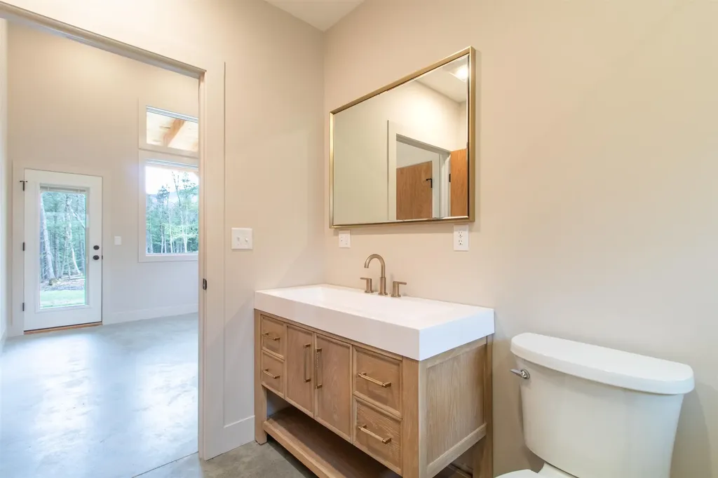 14 Aikins Drive Jay VT 05859