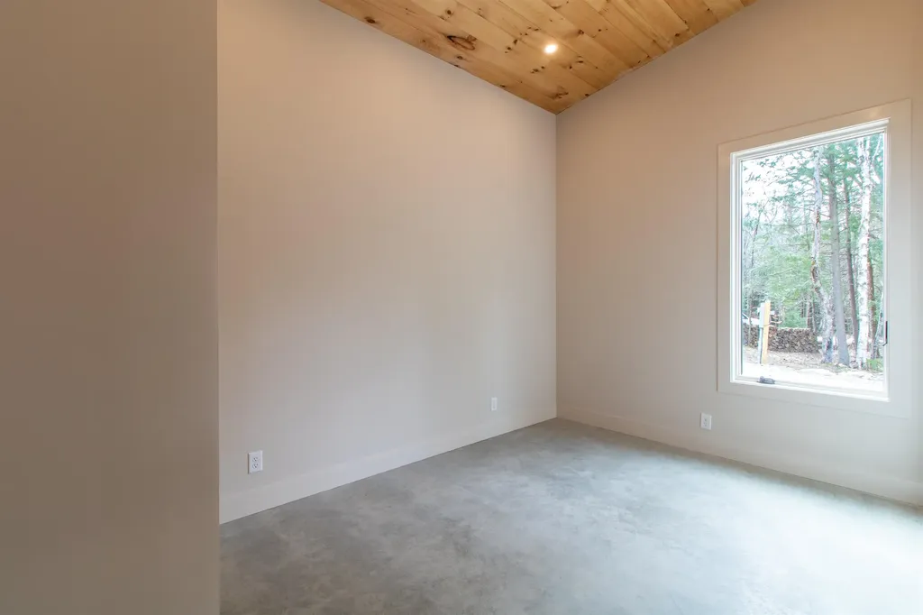 14 Aikins Drive Jay VT 05859