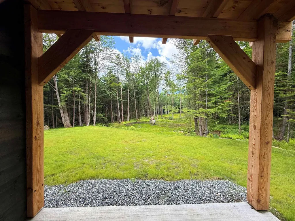 14 Aikins Drive Jay VT 05859