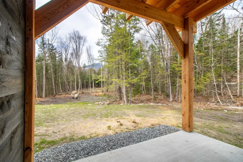 14 Aikins Drive Jay VT 05859