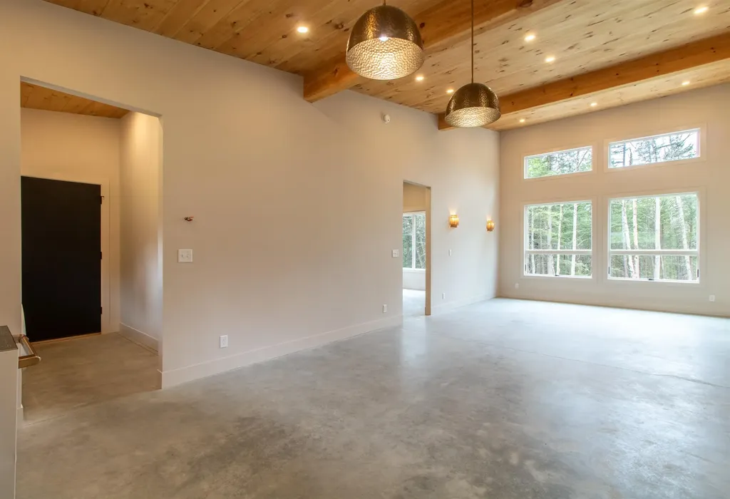 14 Aikins Drive Jay VT 05859