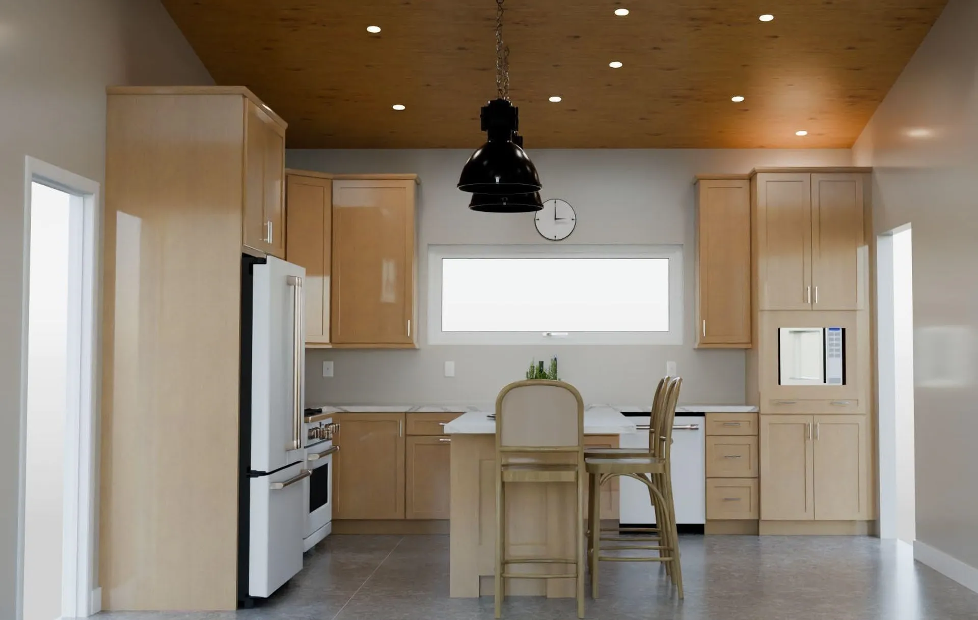 14 Aikins Drive Jay VT 05859
