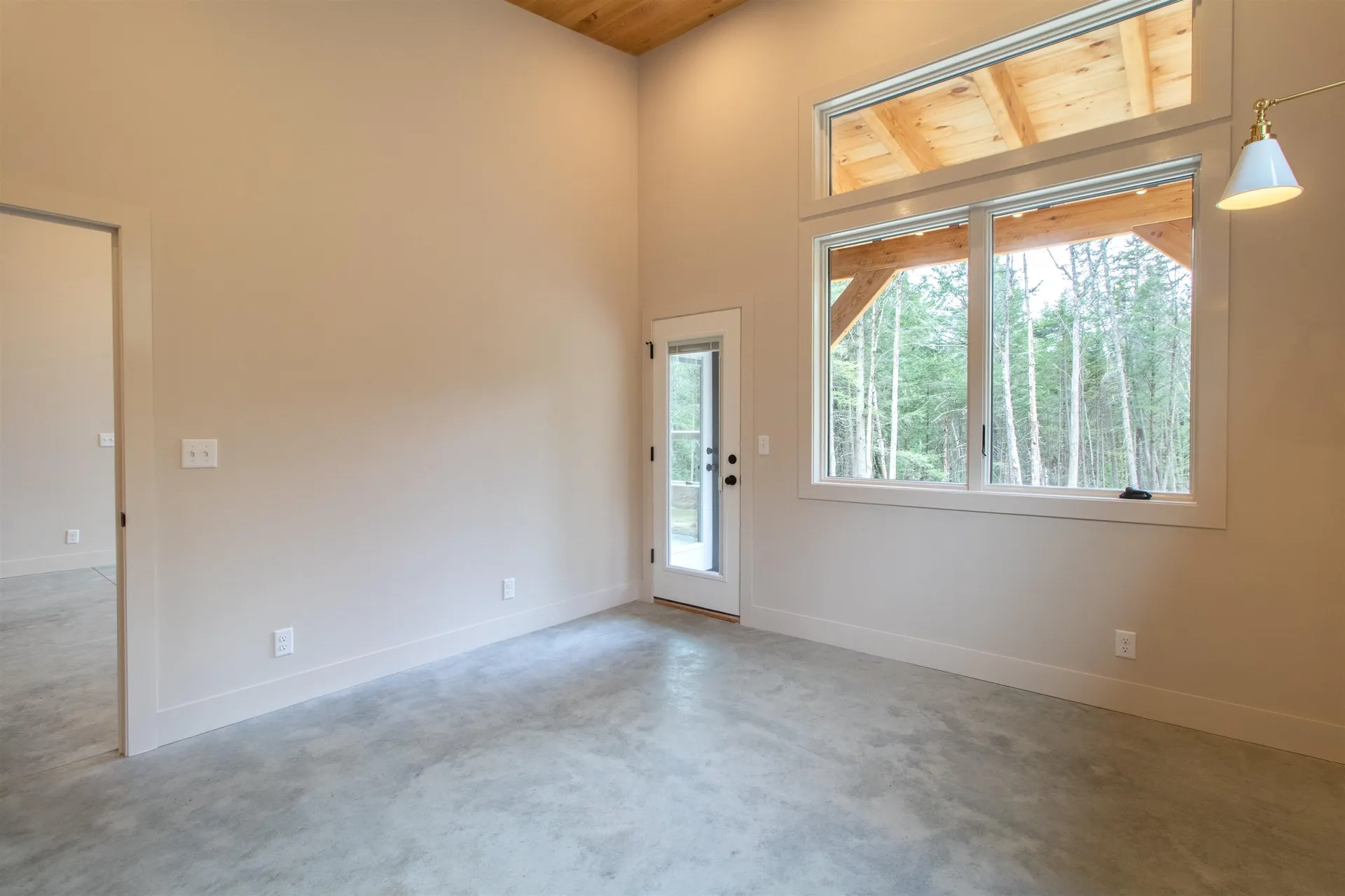 14 Aikins Drive Jay VT 05859