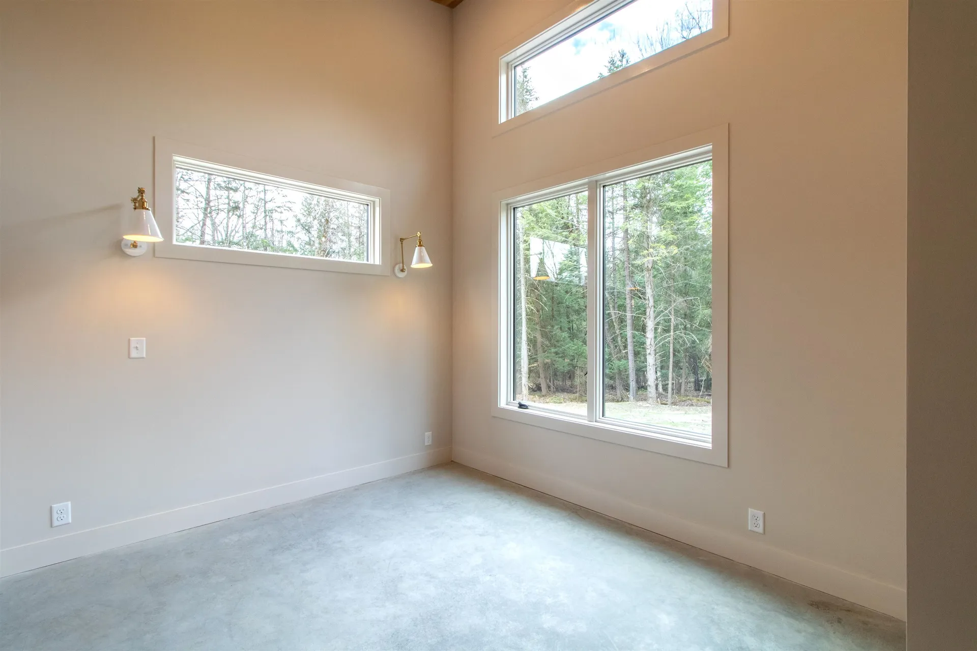 14 Aikins Drive Jay VT 05859