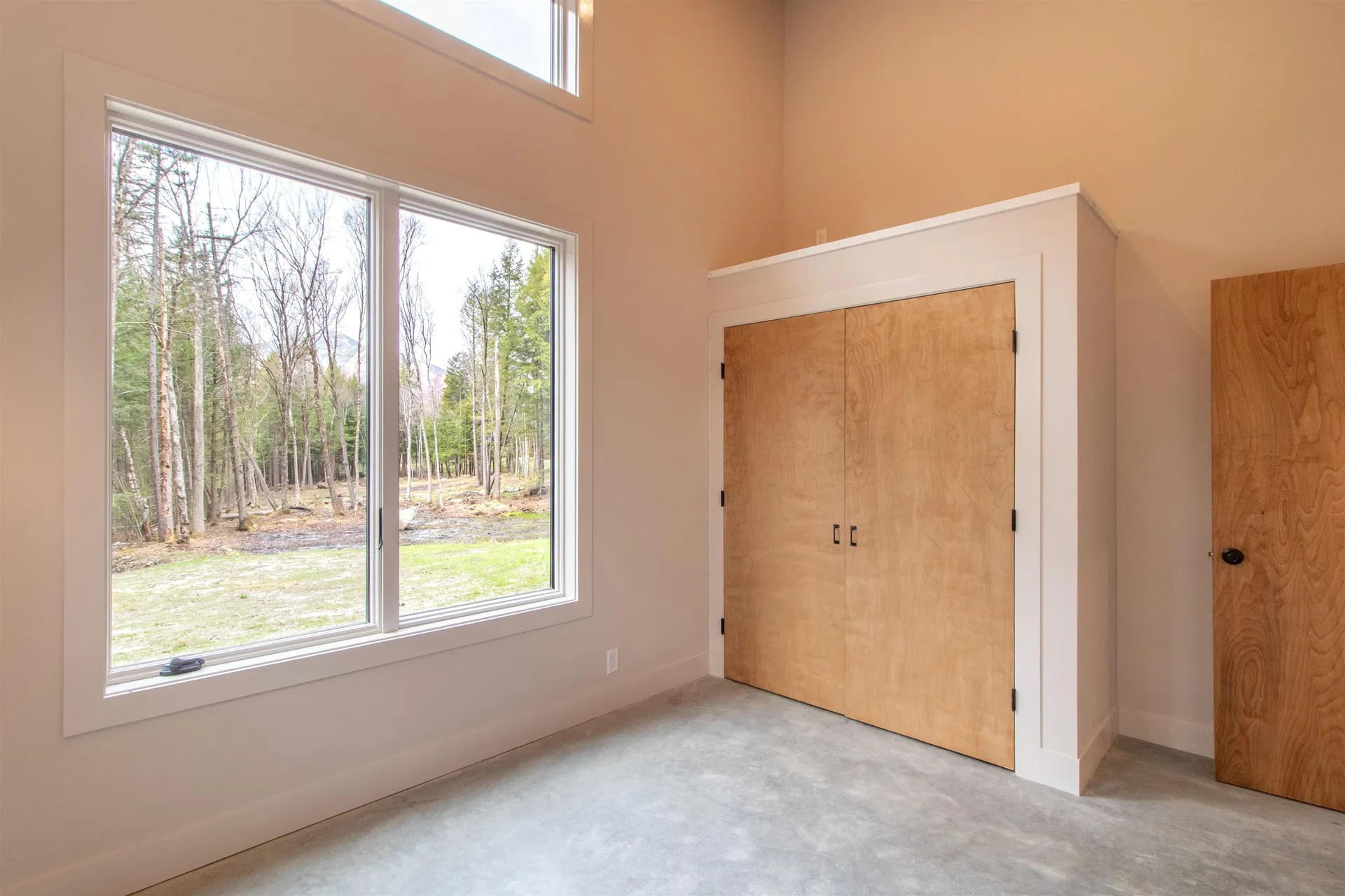 14 Aikins Drive Jay VT 05859