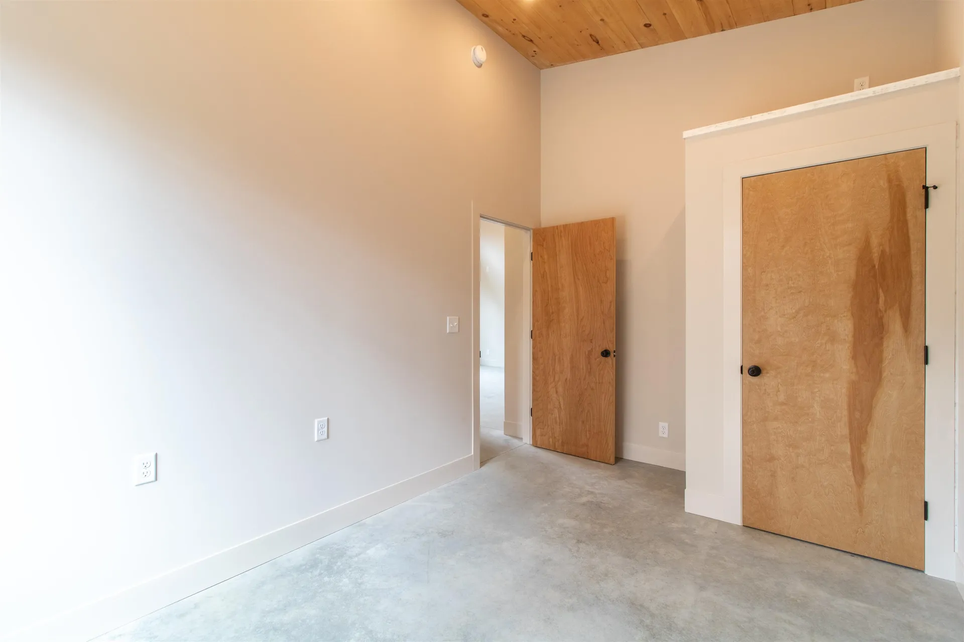 14 Aikins Drive Jay VT 05859
