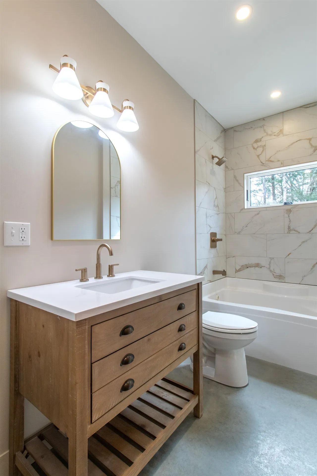 14 Aikins Drive Jay VT 05859