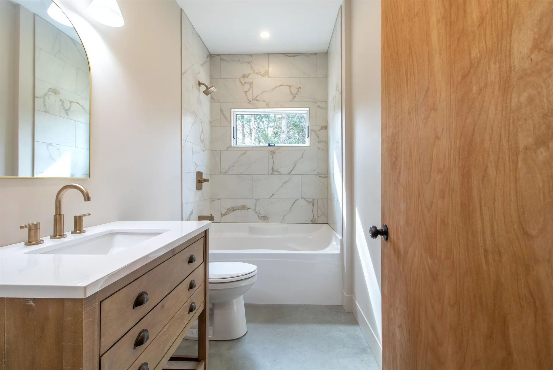 14 Aikins Drive Jay VT 05859