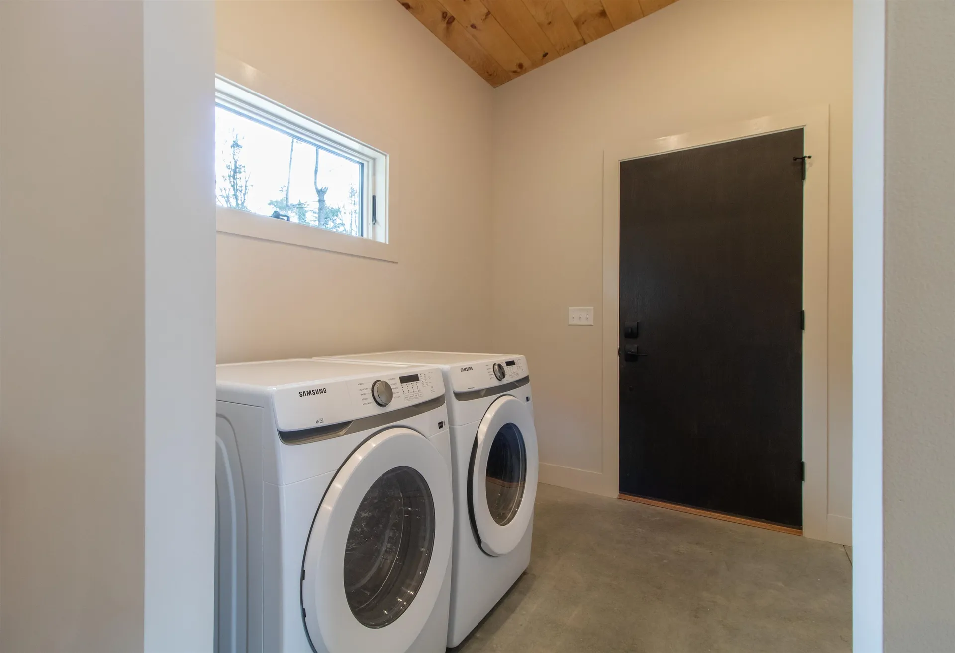 14 Aikins Drive Jay VT 05859