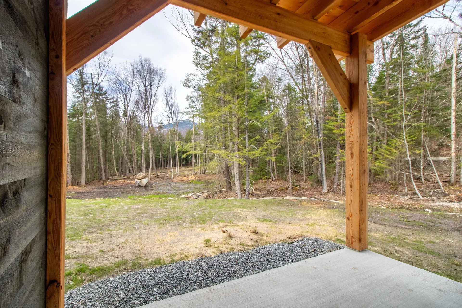 14 Aikins Drive Jay VT 05859
