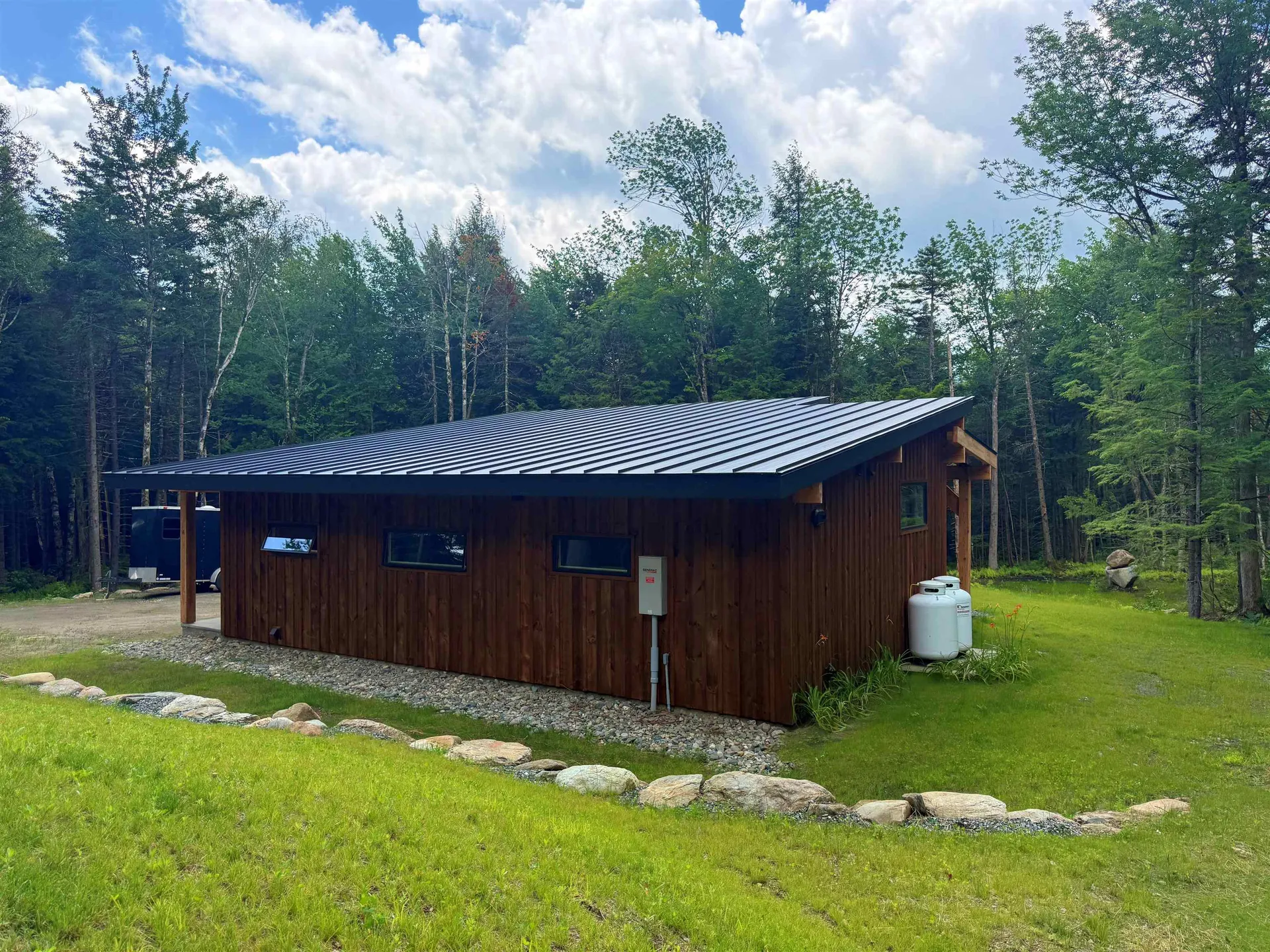14 Aikins Drive Jay VT 05859