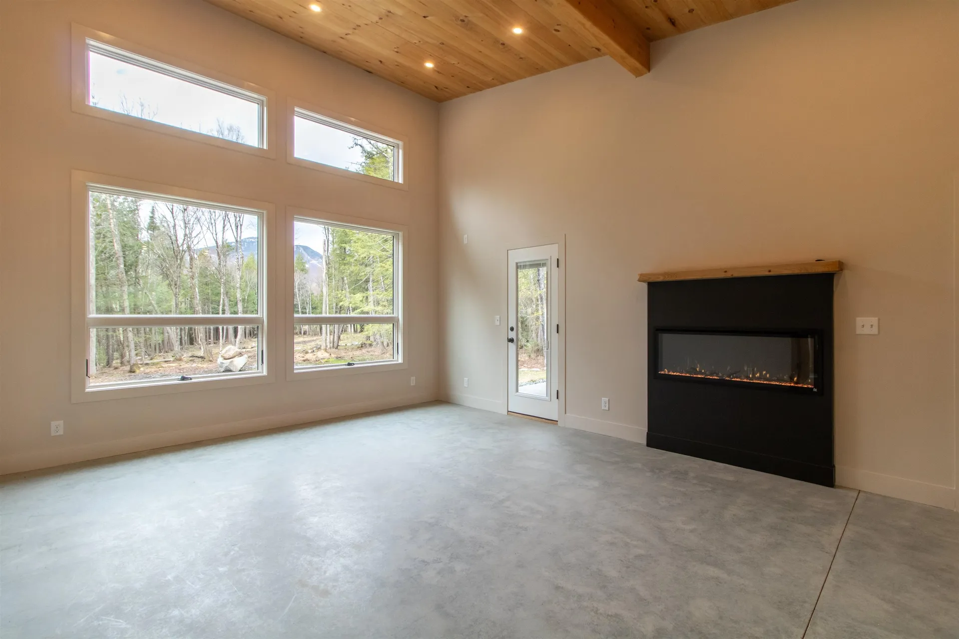 14 Aikins Drive Jay VT 05859