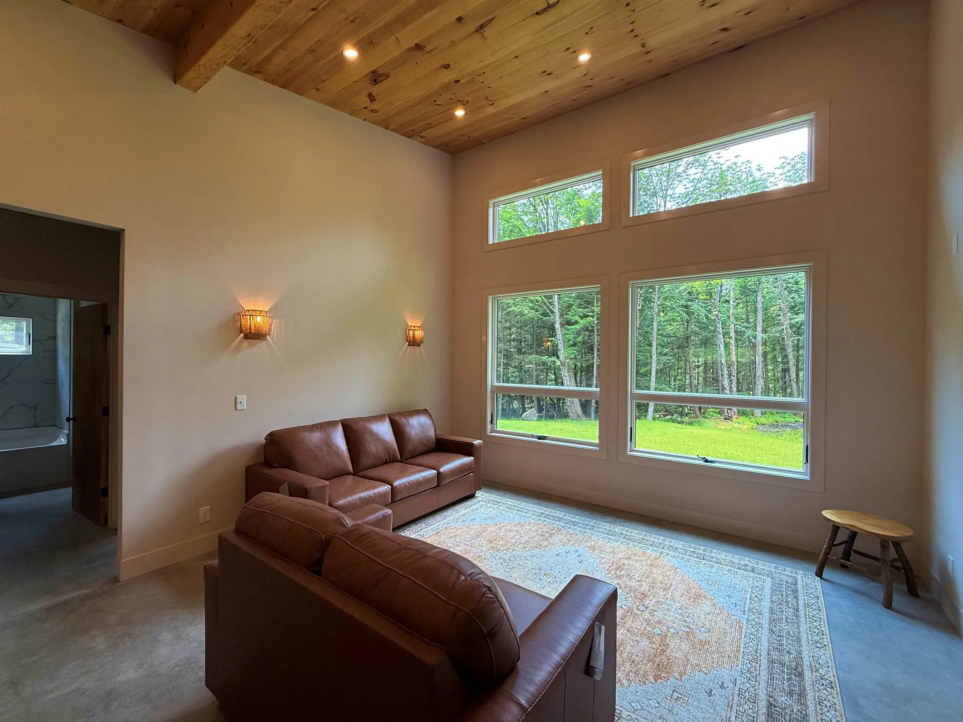 14 Aikins Drive Jay VT 05859