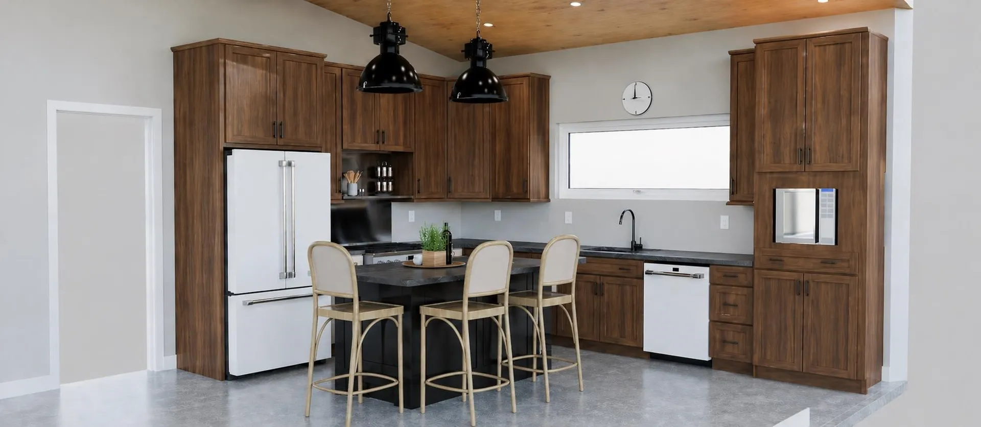 14 Aikins Drive Jay VT 05859