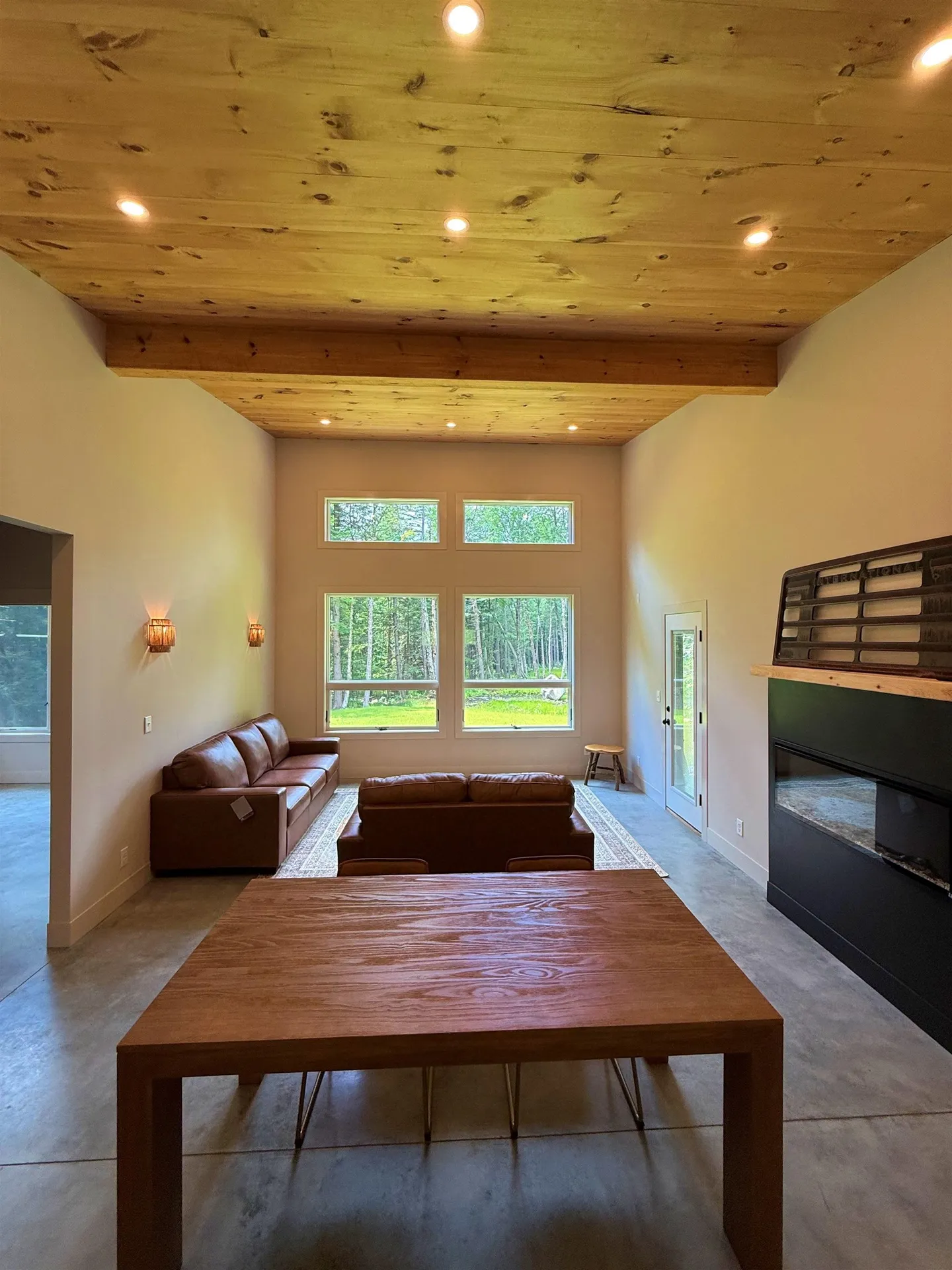 14 Aikins Drive Jay VT 05859