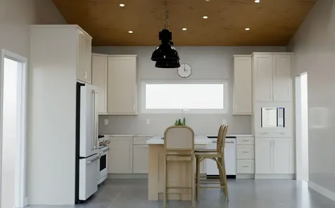 14 Aikins Drive Jay VT 05859