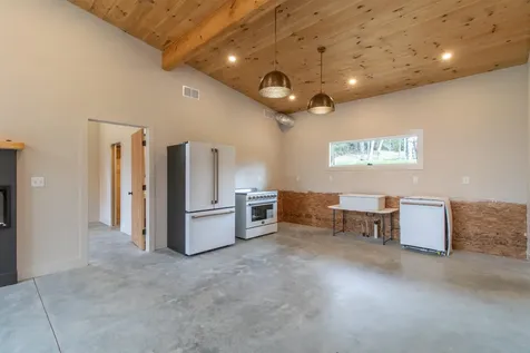14 Aikins Drive Jay VT 05859