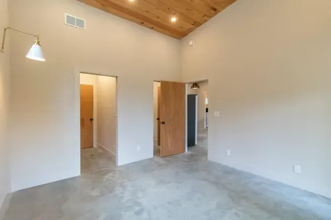 14 Aikins Drive Jay VT 05859