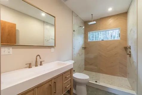 14 Aikins Drive Jay VT 05859