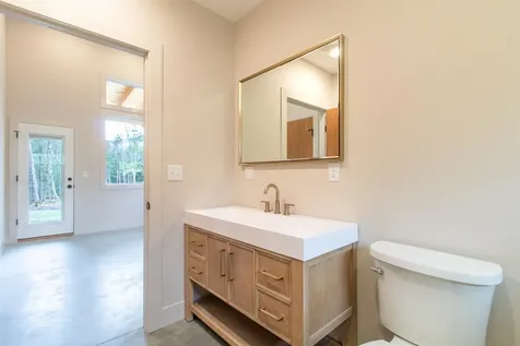 14 Aikins Drive Jay VT 05859