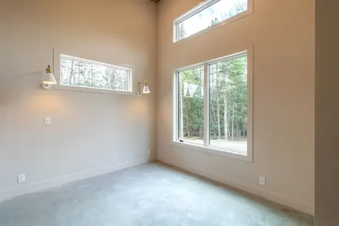 14 Aikins Drive Jay VT 05859