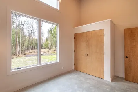 14 Aikins Drive Jay VT 05859