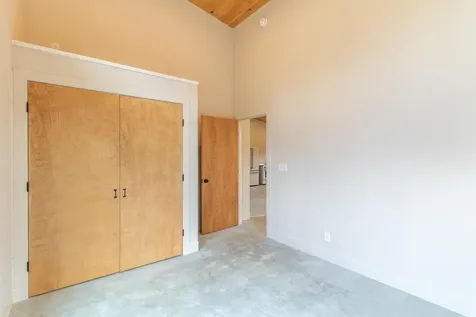 14 Aikins Drive Jay VT 05859