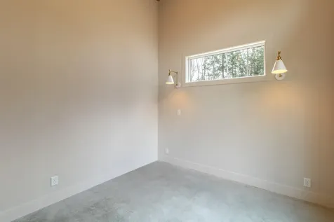 14 Aikins Drive Jay VT 05859