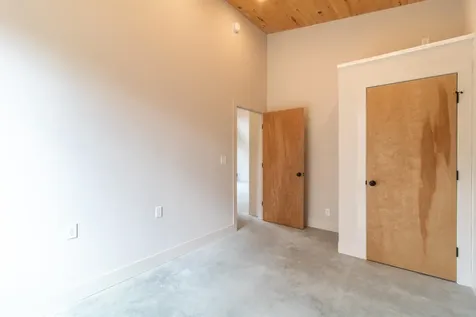 14 Aikins Drive Jay VT 05859