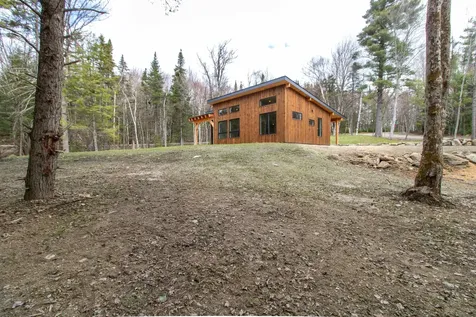 14 Aikins Drive Jay VT 05859