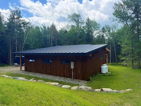 14 Aikins Drive Jay VT 05859