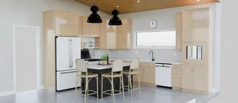14 Aikins Drive Jay VT 05859