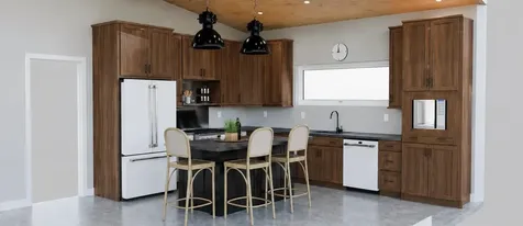 14 Aikins Drive Jay VT 05859