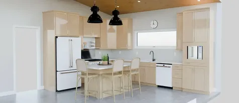 14 Aikins Drive Jay VT 05859