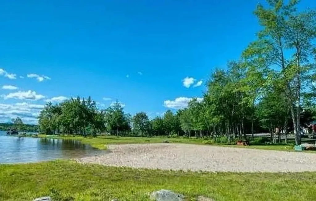 118 Washington Road Freedom NH 03836