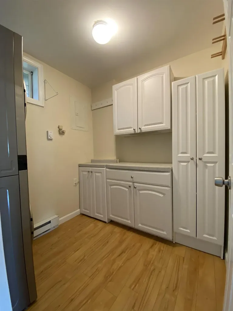 118 Washington Road Freedom NH 03836