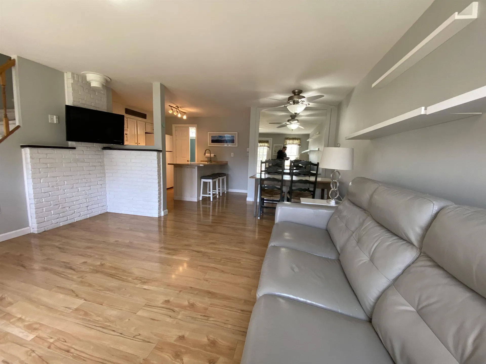 118 Washington Road Freedom NH 03836