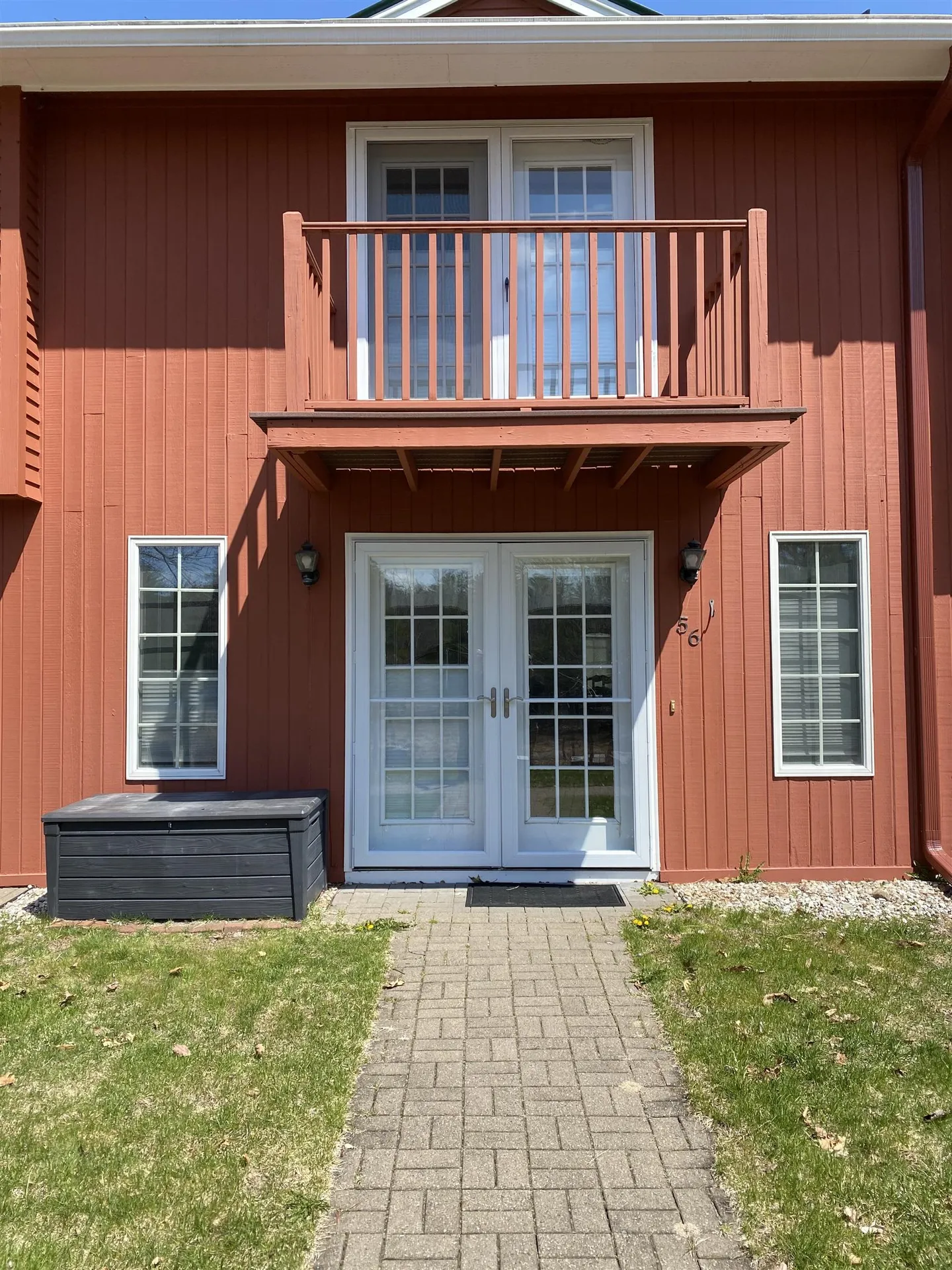 118 Washington Road Freedom NH 03836