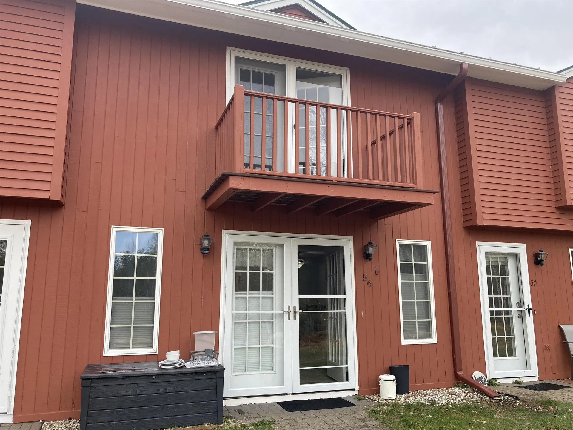 118 Washington Road Freedom NH 03836
