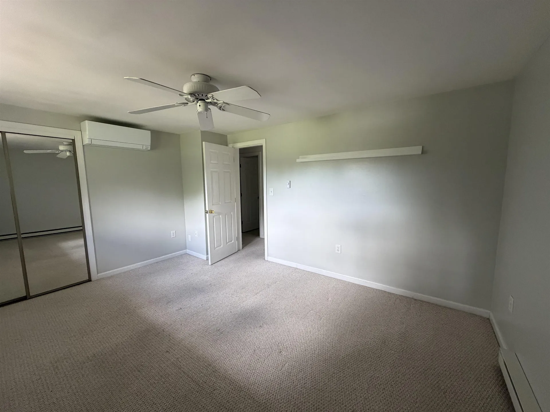 118 Washington Road Freedom NH 03836