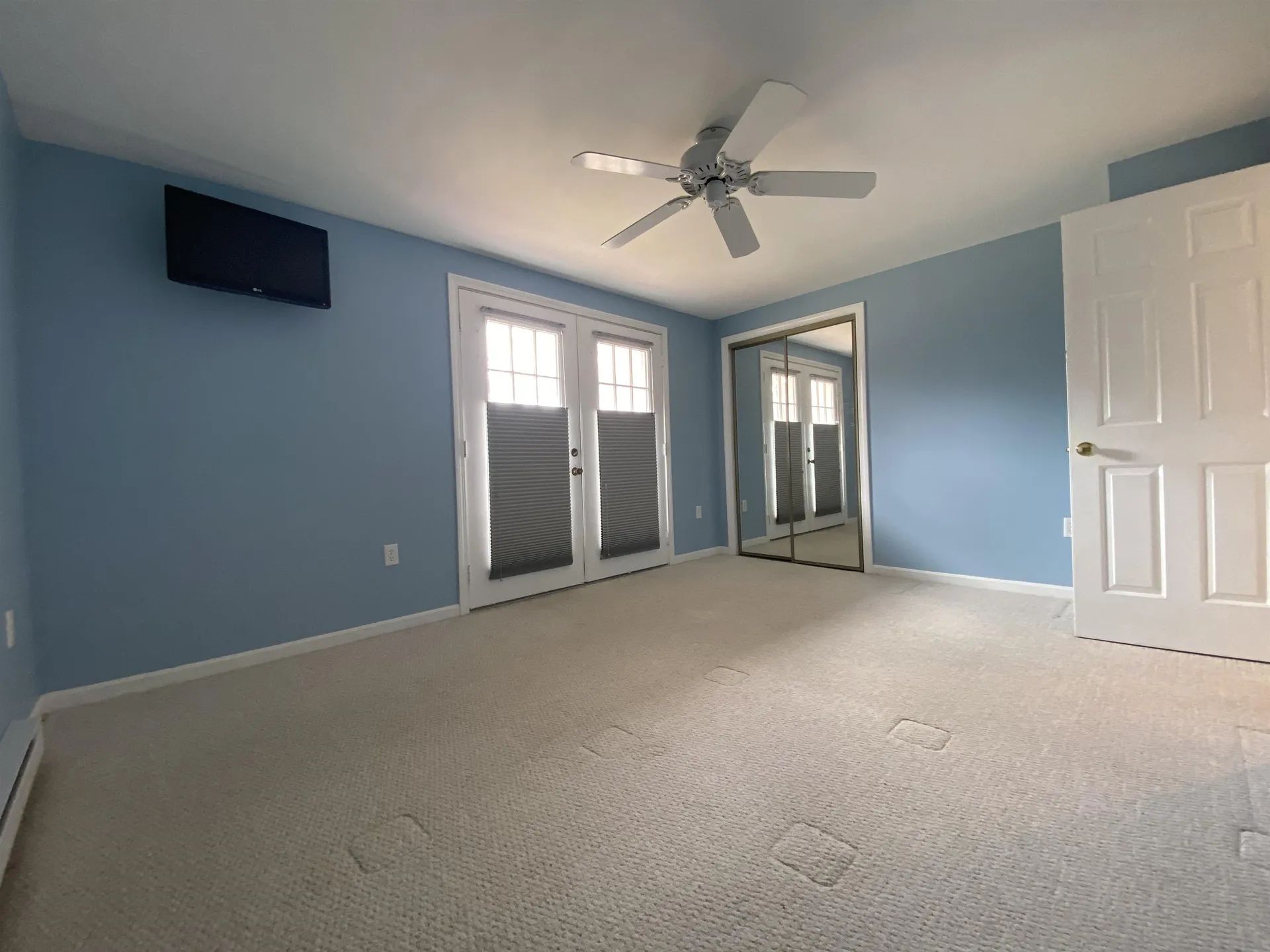 118 Washington Road Freedom NH 03836