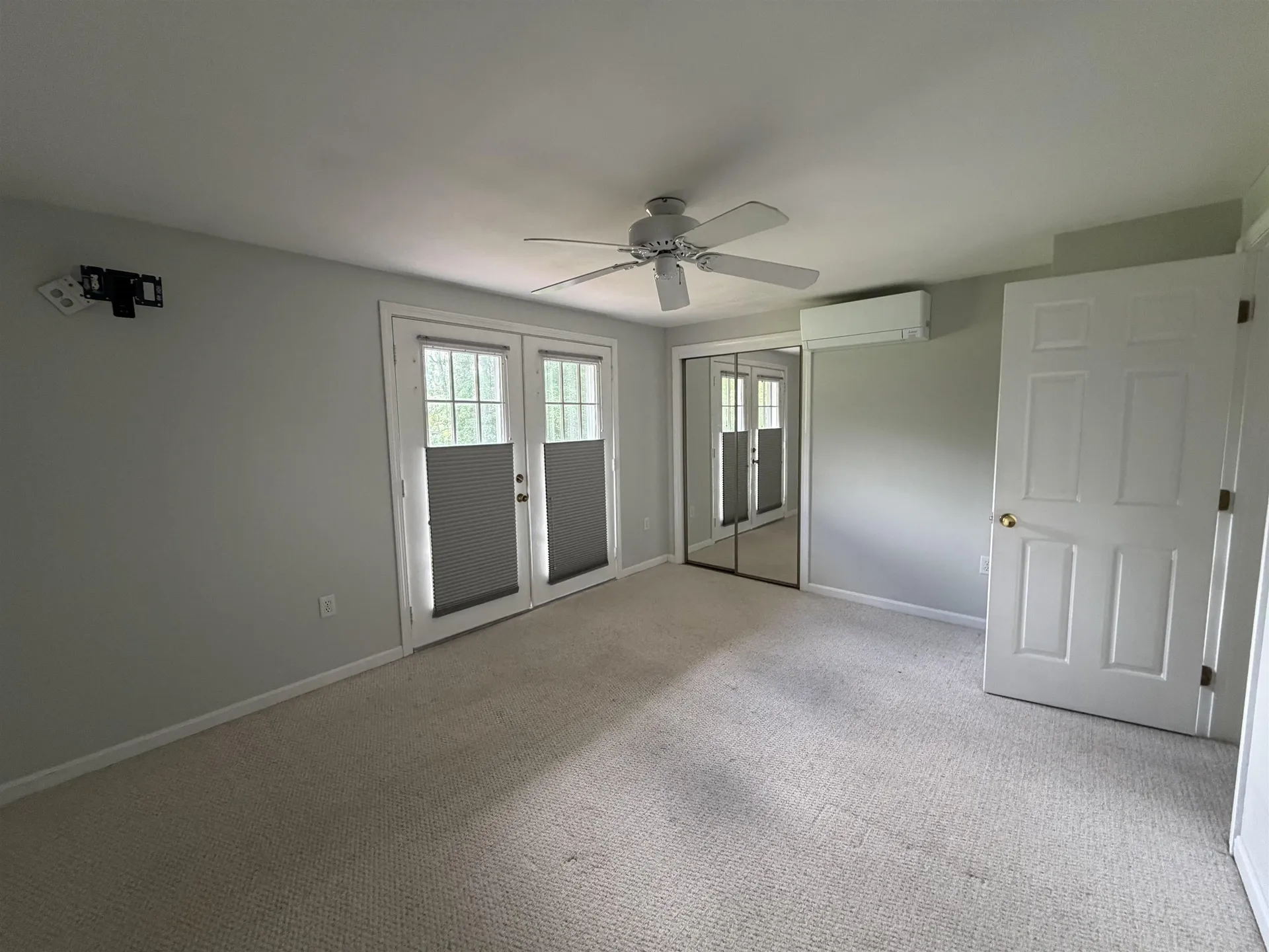 118 Washington Road Freedom NH 03836