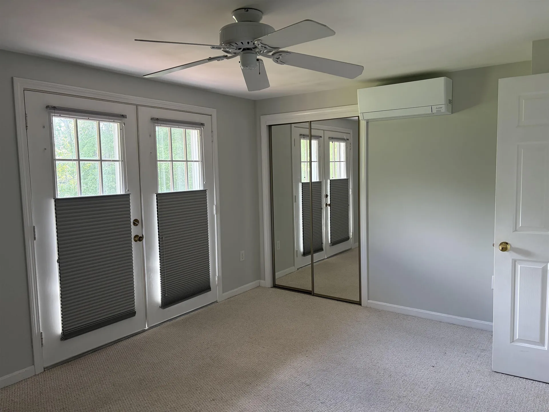 118 Washington Road Freedom NH 03836