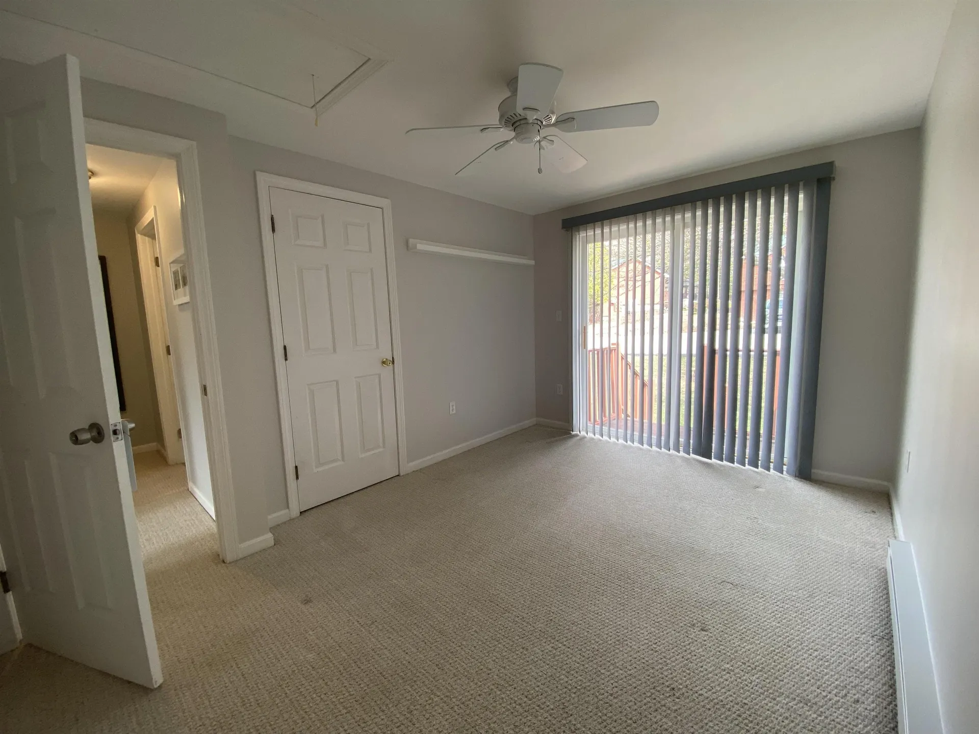118 Washington Road Freedom NH 03836