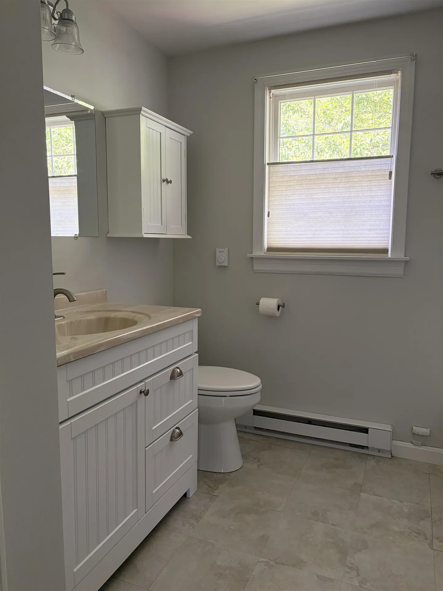 118 Washington Road Freedom NH 03836