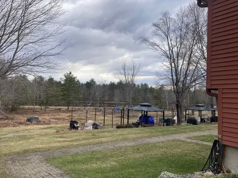 118 Washington Road Freedom NH 03836