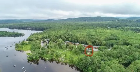 118 Washington Road Freedom NH 03836