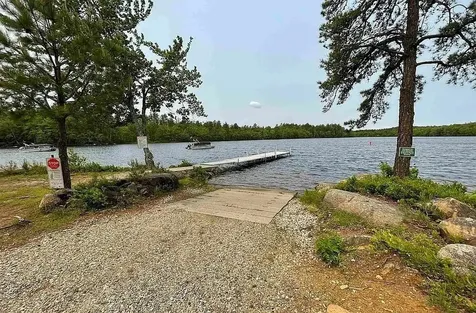 118 Washington Road Freedom NH 03836