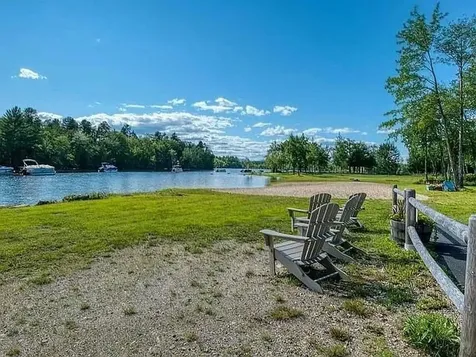 118 Washington Road Freedom NH 03836